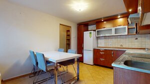 HD REALITY,  predaj ,rodinný dom v obci Sklené Teplice — foto 6