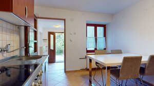 HD REALITY,  predaj ,rodinný dom v obci Sklené Teplice — foto 8