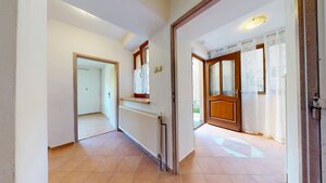 HD REALITY,  predaj ,rodinný dom v obci Sklené Teplice — foto 9