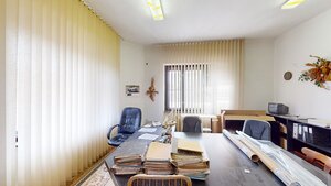 HD REALITY , predaj, obchodno-administratívna budova — foto 12