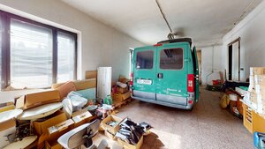 HD REALITY , predaj, obchodno-administratívna budova — foto 21