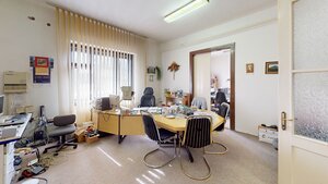 HD REALITY , predaj, obchodno-administratívna budova — foto 23