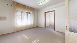 HD REALITY , predaj, obchodno-administratívna budova — foto 28