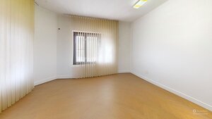 HD REALITY , predaj, obchodno-administratívna budova — foto 30