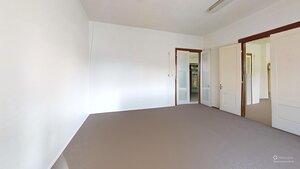 HD REALITY , predaj, obchodno-administratívna budova — foto 32