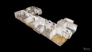 HD REALITY , predaj, obchodno-administratívna budova — foto 34