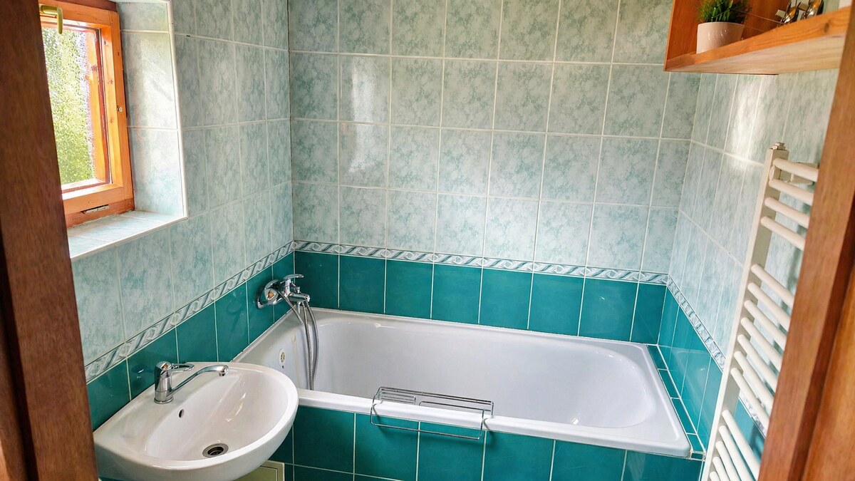 HD REALITY, predaj, rodinný dom v Lučenci — foto 11
