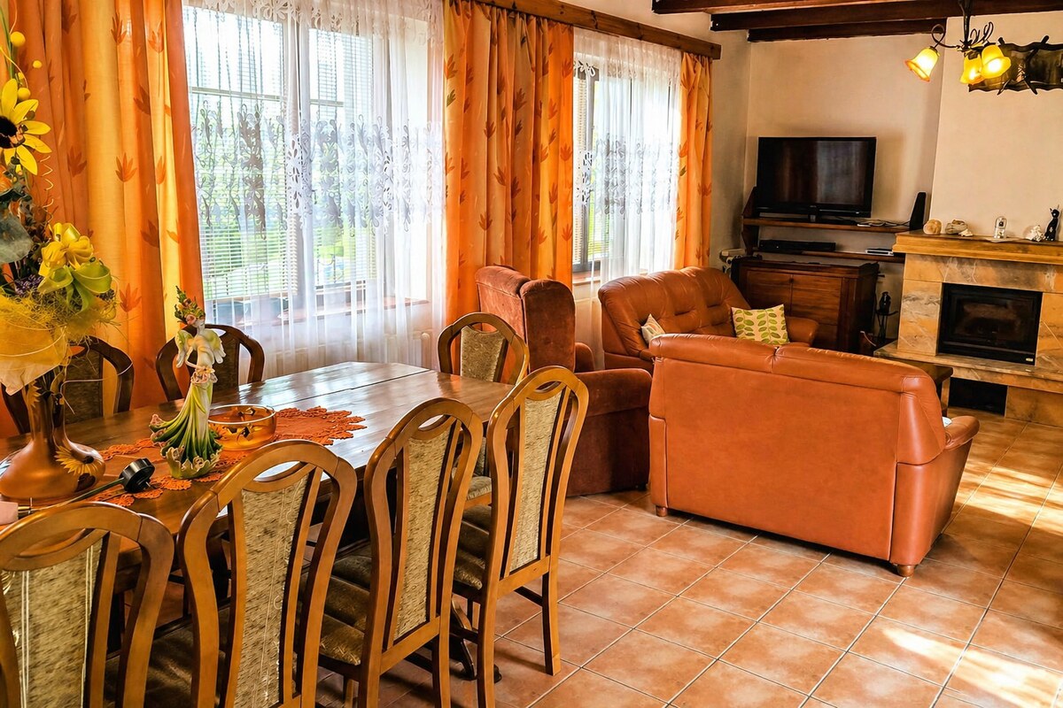 HD REALITY, predaj, rodinný dom v Lučenci — foto 5