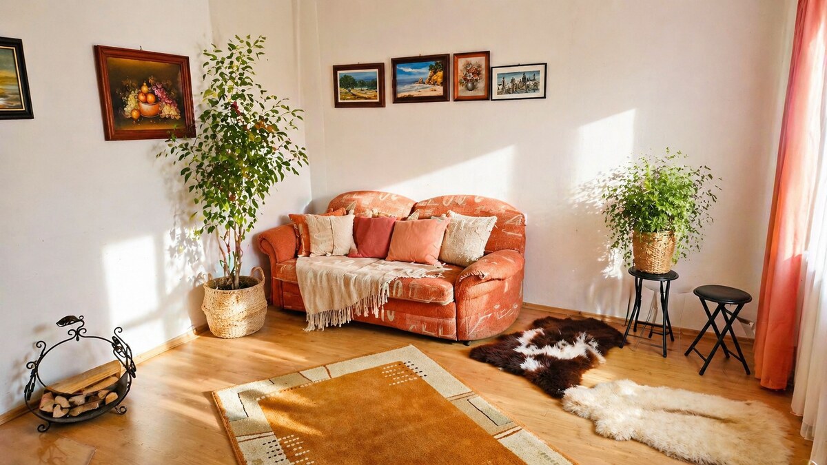 HD REALITY, predaj, rodinný dom v Lučenci — foto 6