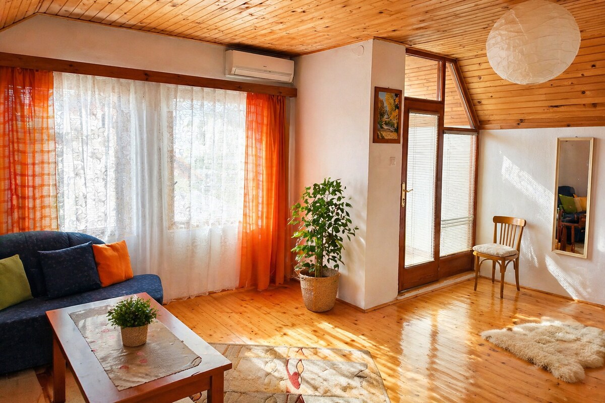 HD REALITY, predaj, rodinný dom v Lučenci — foto 9