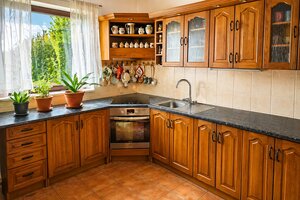HD REALITY, predaj, rodinný dom v Lučenci — foto 3
