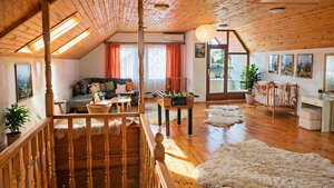 HD REALITY, predaj, rodinný dom v Lučenci — foto 8