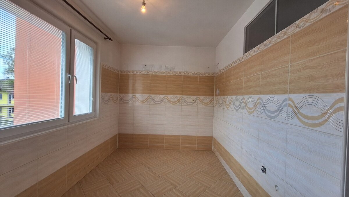 HD Reality, na predaj 2 izbový byt Liptovský Hrádok na Prekážke — foto 2