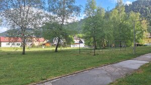 HD Reality, na predaj 2 izbový byt Liptovský Hrádok na Prekážke — foto 4