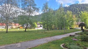 HD Reality, na predaj 2 izbový byt Liptovský Hrádok na Prekážke — foto 5