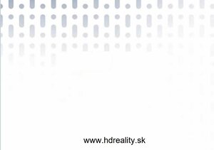 HD Reality, na predaj 2 izbový byt Liptovský Hrádok na Prekážke — foto 7