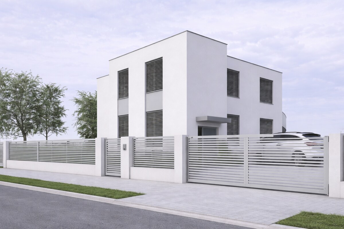 HD reality, predaj, 3-izbový byt vo vyhľadávanej lokalite — foto 2