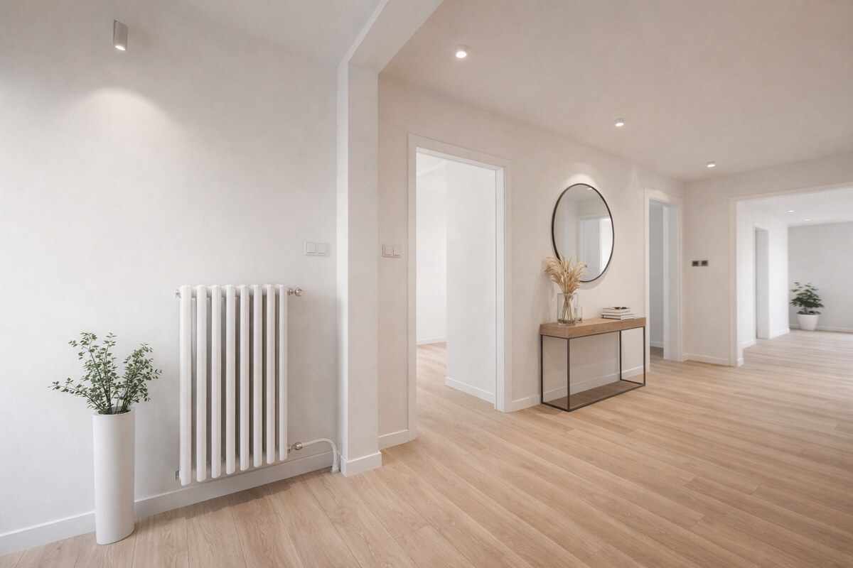 HD reality, predaj, 3-izbový byt vo vyhľadávanej lokalite — foto 4