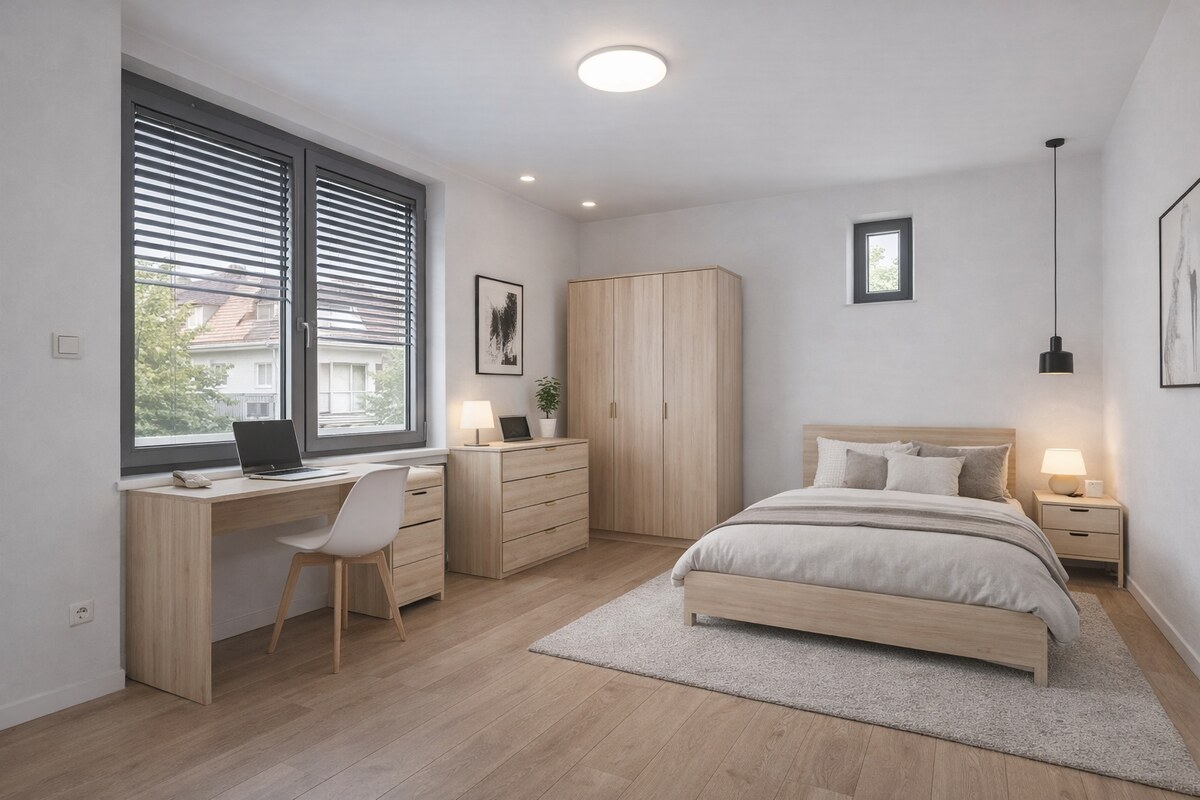 HD reality, predaj, 3-izbový byt vo vyhľadávanej lokalite — foto 5