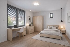 HD reality, predaj, 3-izbový byt vo vyhľadávanej lokalite — foto 5