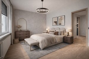 HD reality, predaj, 3-izbový byt vo vyhľadávanej lokalite — foto 6