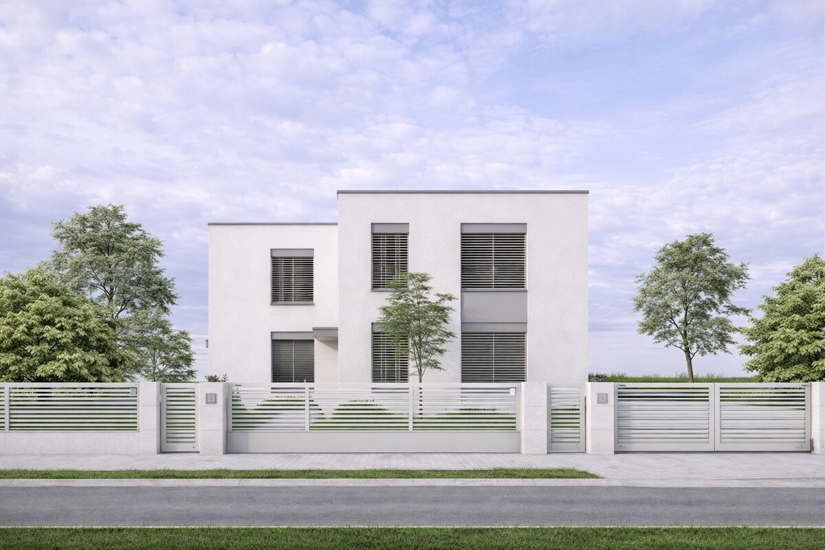 HD reality, predaj, 3-izbový byt vo vyhľadávanej lokalite — foto 2