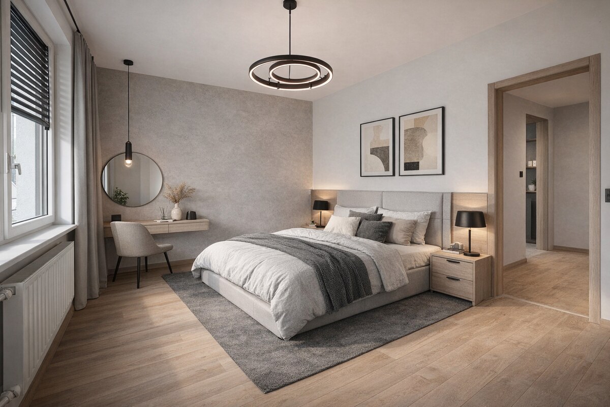 HD reality, predaj, 3-izbový byt vo vyhľadávanej lokalite — foto 6