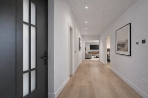 HD reality, predaj, 3-izbový byt vo vyhľadávanej lokalite — foto 4