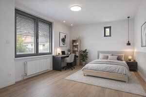 HD reality, predaj, 3-izbový byt vo vyhľadávanej lokalite — foto 5