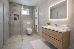 HD reality, predaj, 3-izbový byt vo vyhľadávanej lokalite — foto 7