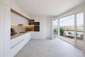 HD reality, predaj, 3-izbový byt vo vyhľadávanej lokalite — foto 9