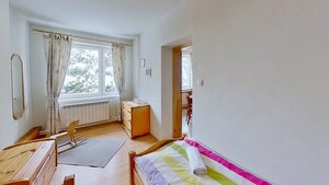 Predaj rodinného domu, Ždiar ZNÍŽENÁ CENA — foto 10