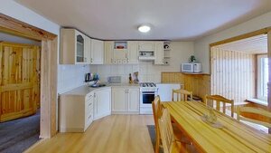 Predaj rodinného domu, Ždiar ZNÍŽENÁ CENA — foto 3
