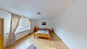 Predaj rodinného domu, Ždiar ZNÍŽENÁ CENA — foto 9