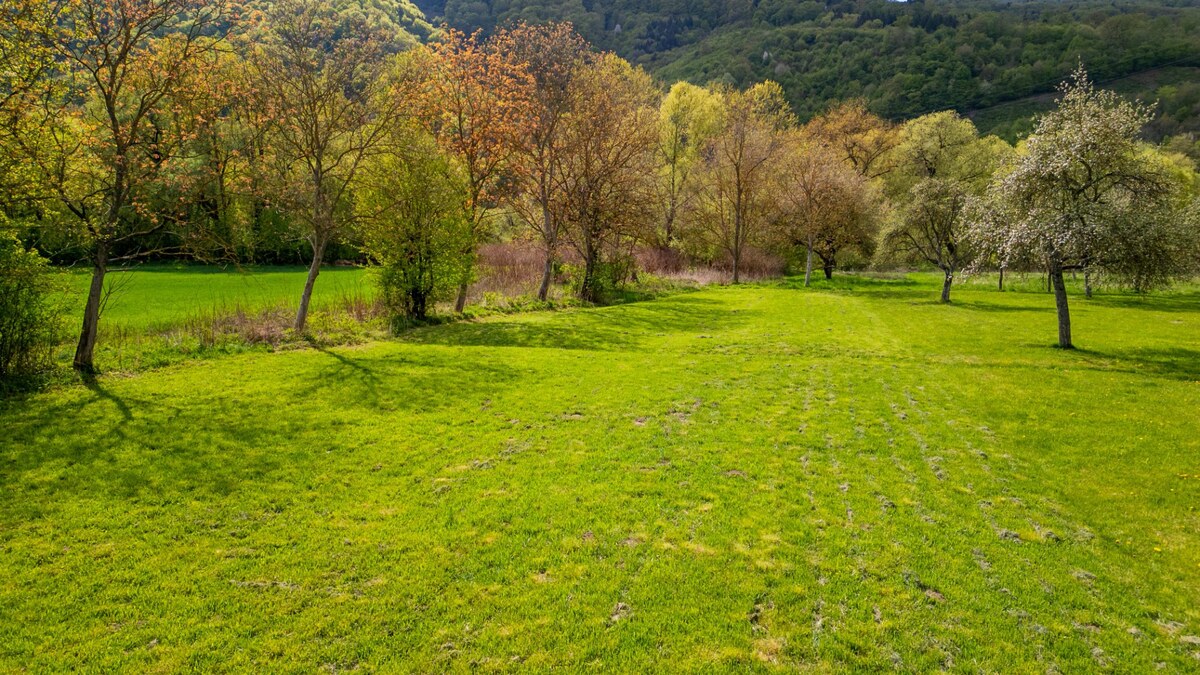 HD REALITY, predaj, pozemok v intraviláne obce Voznica — foto 7