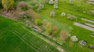 HD REALITY, predaj, pozemok v intraviláne obce Voznica — foto 16