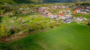 HD REALITY, predaj, pozemok v intraviláne obce Voznica — foto 20
