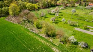 HD REALITY, predaj, pozemok v intraviláne obce Voznica — foto 6