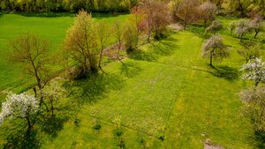 HD REALITY, predaj, pozemok v intraviláne obce Voznica — foto 9