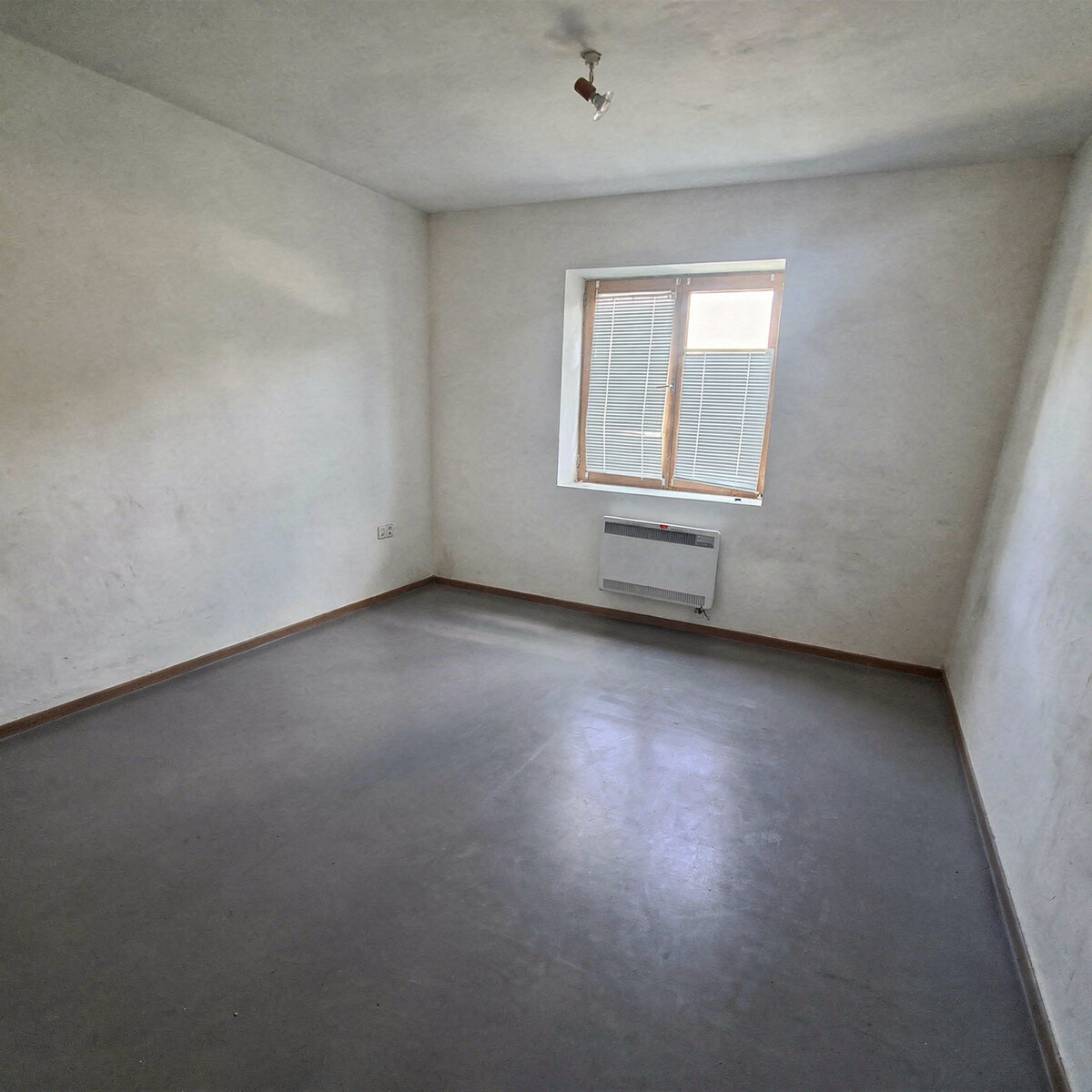 HD reality, predaj, výrobný a veľkoobchodný areál v okrese Veľký Krtíš — foto 10
