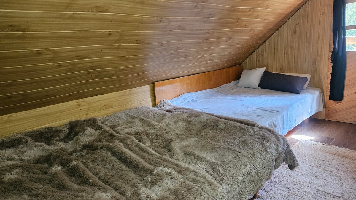 HD REALITY, Predaj rekreačná chata v Slovenskej Ľupči — foto 22