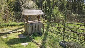 HD REALITY, Predaj rekreačná chata v Slovenskej Ľupči — foto 31