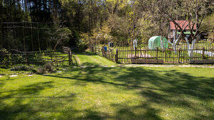 HD REALITY, Predaj rekreačná chata v Slovenskej Ľupči — foto 33