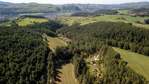 HD REALITY, Predaj rekreačná chata v Slovenskej Ľupči — foto 35