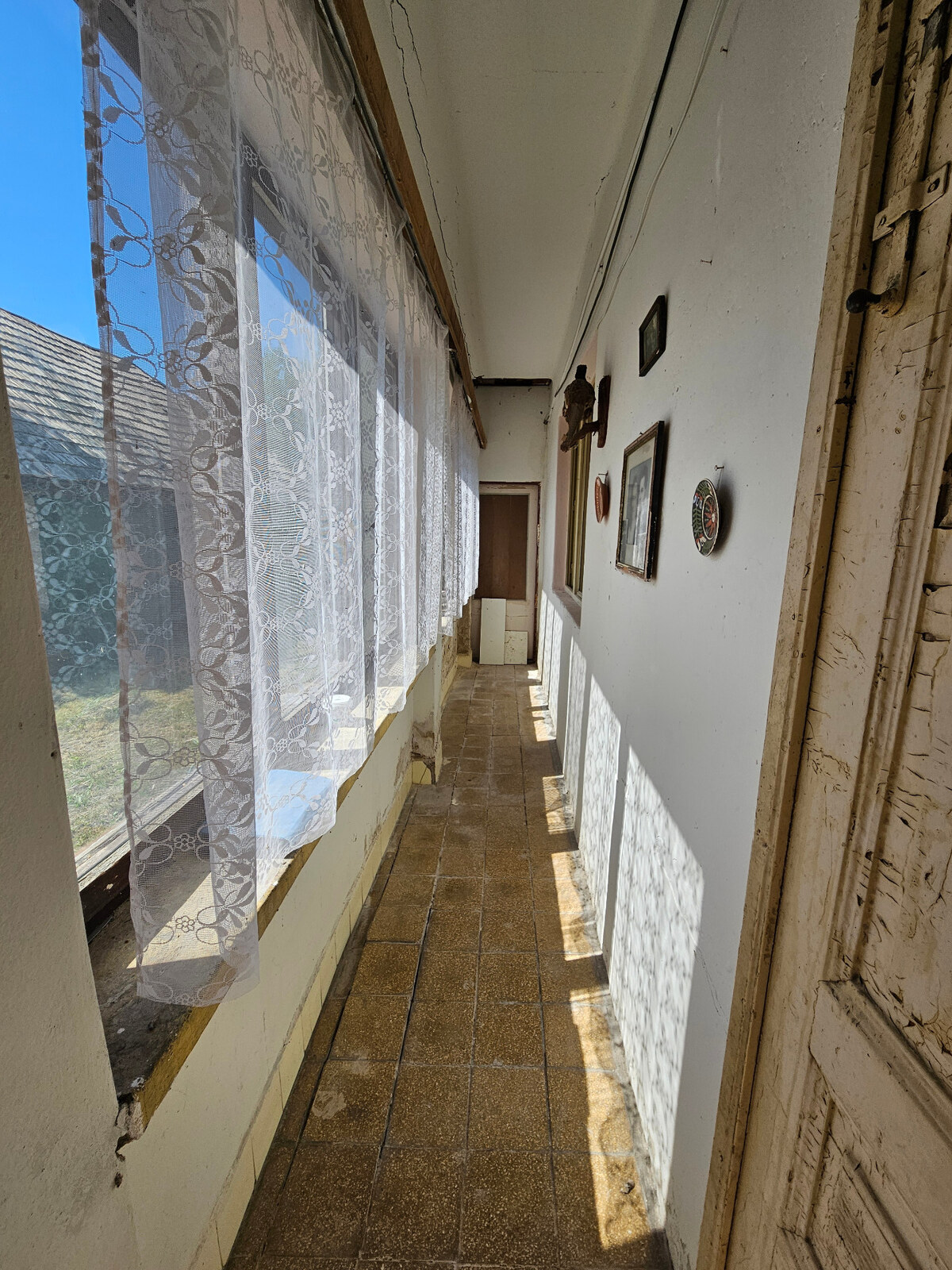 HD reality, predaj, rodinný dom Baďan — foto 16