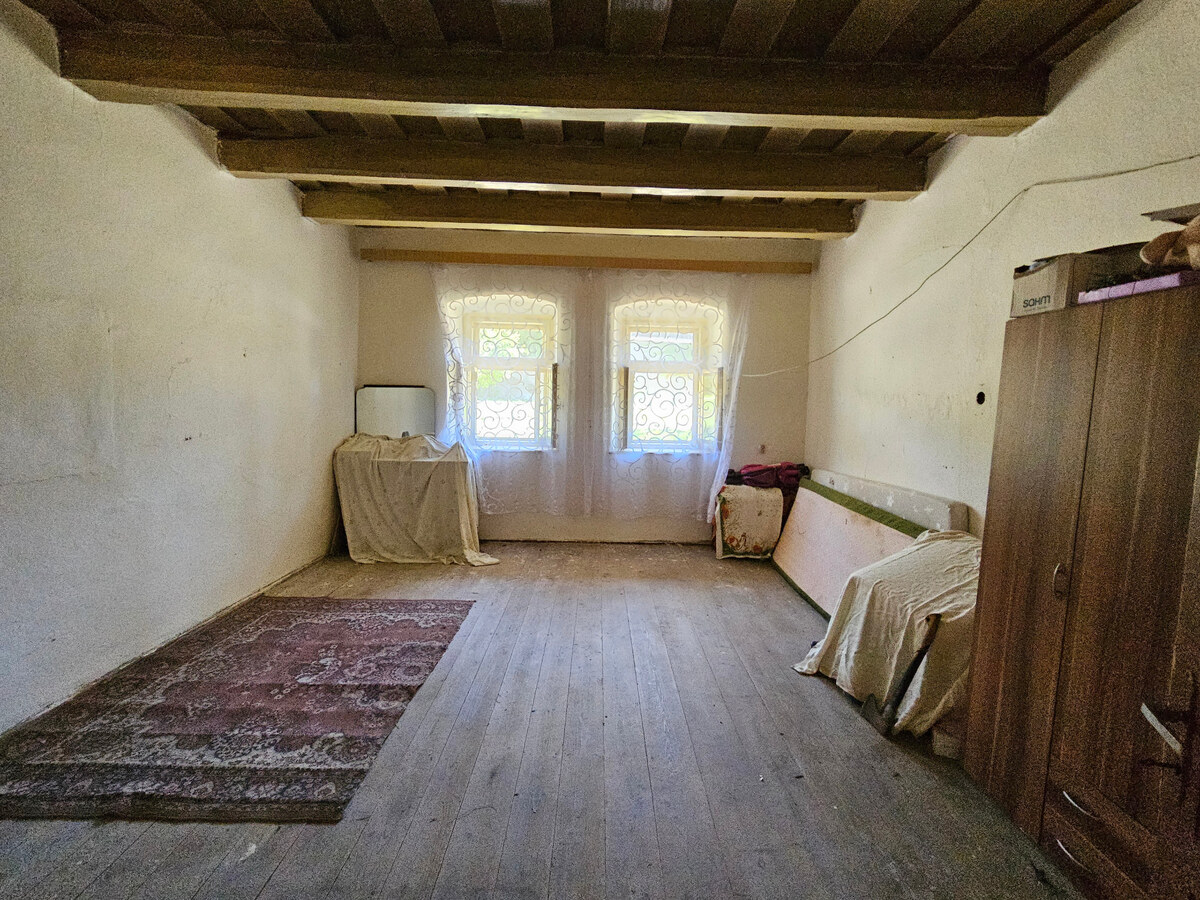 HD reality, predaj, rodinný dom Baďan — foto 17