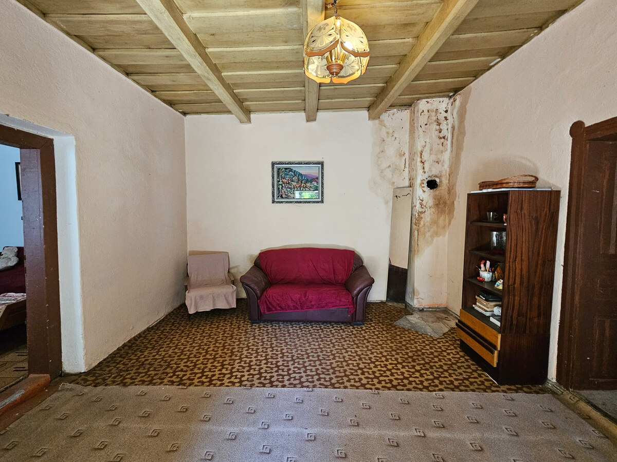 HD reality, predaj, rodinný dom Baďan — foto 18