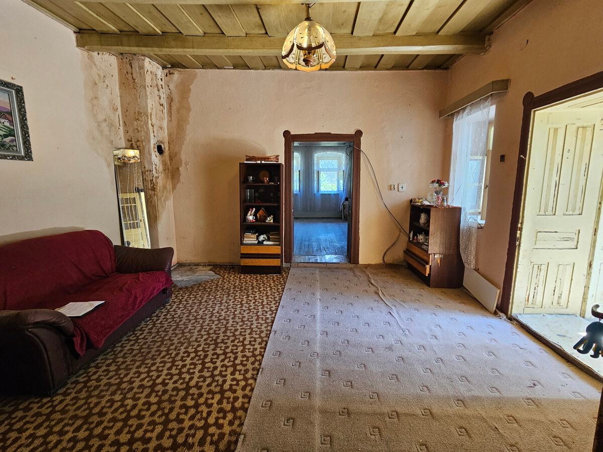 HD reality, predaj, rodinný dom Baďan — foto 19