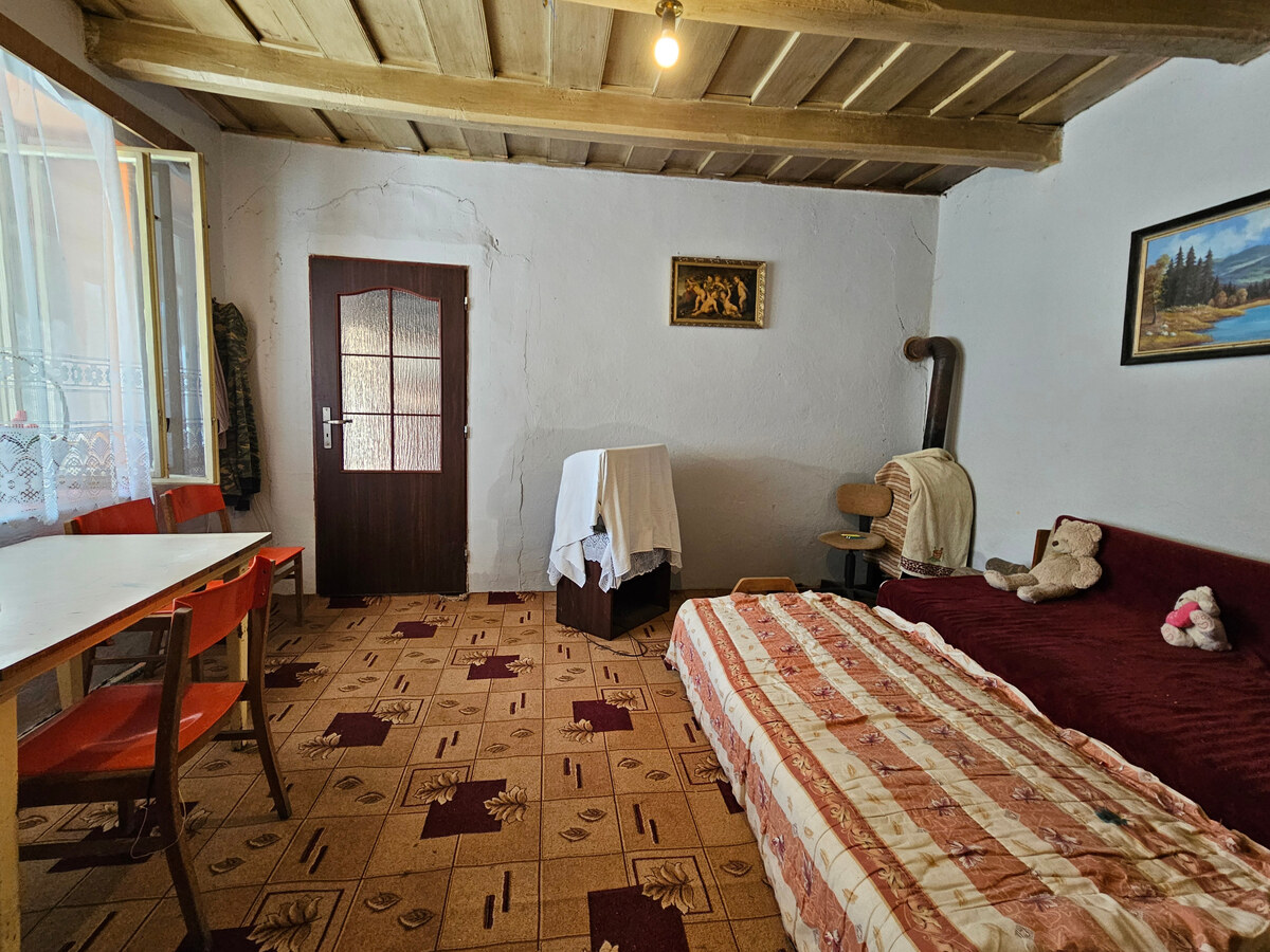 HD reality, predaj, rodinný dom Baďan — foto 20