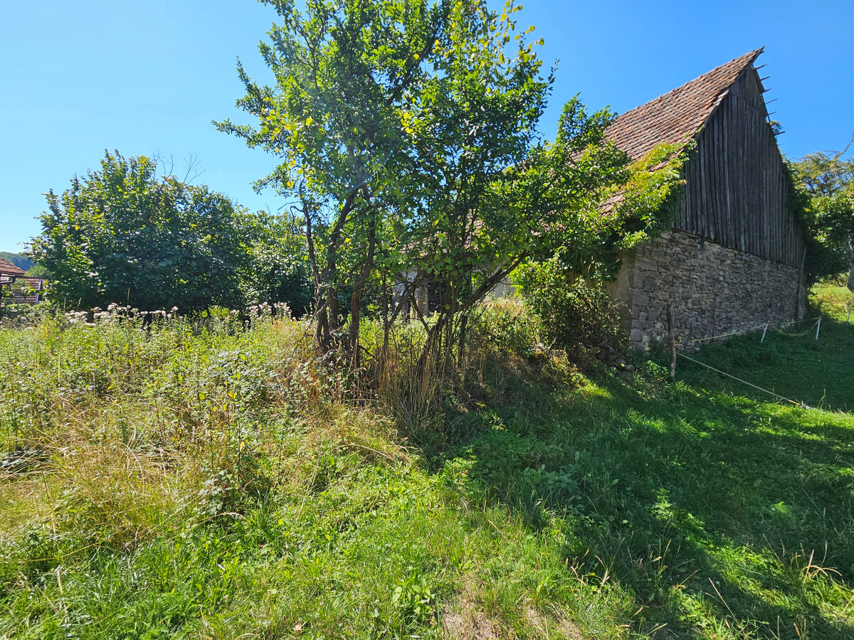 HD reality, predaj, rodinný dom Baďan — foto 9